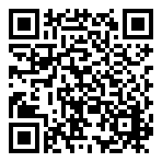 QR-Code - Clanlogo \"3D\"