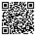 QR-Code - Rotes Clandesign #2
