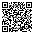 QR-Code - Grünes Clandesign #1