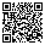 QR-Code - The Kings - DZCP Template