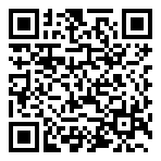 QR-Code - Blockbuster-Template WS