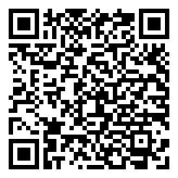 QR-Code - Creative Business Portfolio Web Design
