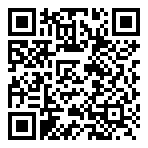 QR-Code - Multigaming Webspell 4.2.2a
