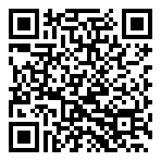 QR-Code - Starcraft2 Design
