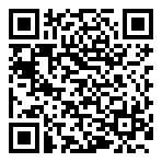 QR-Code - Portfolio
