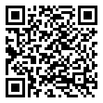QR-Code - New Gaming