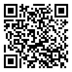 QR-Code - PEA