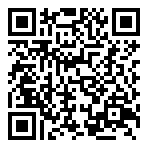 QR-Code - Small compact website