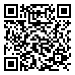 QR-Code - Registrierungs Mod
