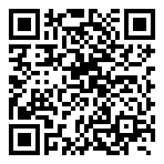 QR-Code - OrangeTemplate2