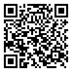 QR-Code - Sunny Beats