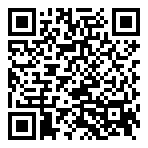 QR-Code - noname