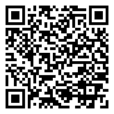 QR-Code - Exklusive Clandesign Paket 1