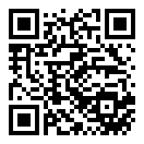 QR-Code - Cosmic