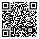 QR-Code - Fresh Ice Design