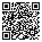 QR-Code - iPlay EPS Clandesign