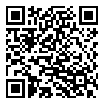 QR-Code - 4sale gaming