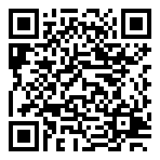 QR-Code - BEJ YING
