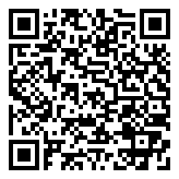 QR-Code - Schwarz Grünes eSport Design