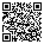 QR-Code - EPROX Clanlogo