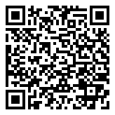 QR-Code - Schwarz Goldenes eSport Design