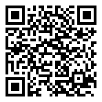 QR-Code - Black OPS gaming