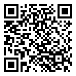 QR-Code - ForgedBlue