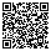 QR-Code - Clanintro \"Karusell\"