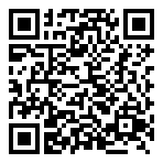 QR-Code - ORB ENTERPAGE BY FR33R