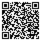QR-Code - webspell template dreamgaming
