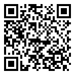 QR-Code - Logo.-Wappen