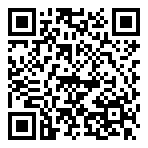 QR-Code - Logo.-Wappen