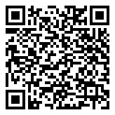 QR-Code - MD Komplettpacket für Clans