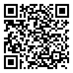 QR-Code - Clan Design