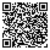 QR-Code - Listener & Admin Stream Panel