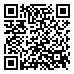 QR-Code - Business Firmenlayout