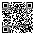 QR-Code - Shopdesign