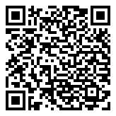 QR-Code - Professionelles Firmenlayout