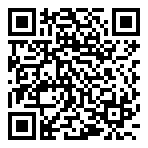 QR-Code - Portfolio Design