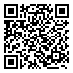 QR-Code - Firmendesign