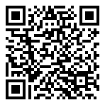 QR-Code - Projekt Aloha Clandesign