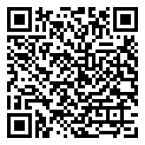 QR-Code - Webspell Multigaming Clandesign