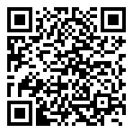 QR-Code - Team Chaos Crew Clandesign