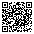 QR-Code - Dark Clandesign