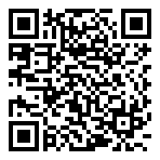 QR-Code - Red eSports Design