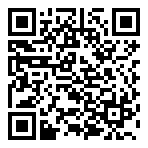 QR-Code - Logo - Fastgaming