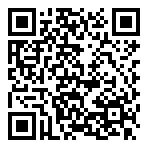QR-Code - sohoho Gaming Logo No. 5