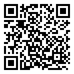 QR-Code - sohoho Gaming Logo No. 4