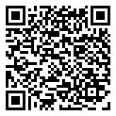 QR-Code - Gaming Point Network - Blaues Forendesign