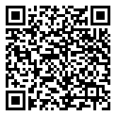 QR-Code - Team Instant - Gaming Designs